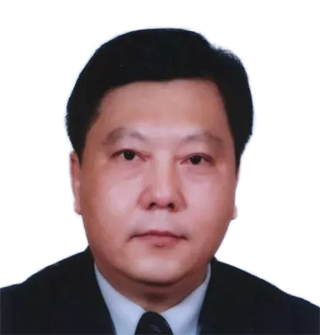 Plenary Lecturer：Feng Wu | professor