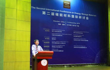 成会明院士团队AM：调控碳酸酯类电解液溶剂化结构以构筑稳定的界面层助力高性能锂金属电池