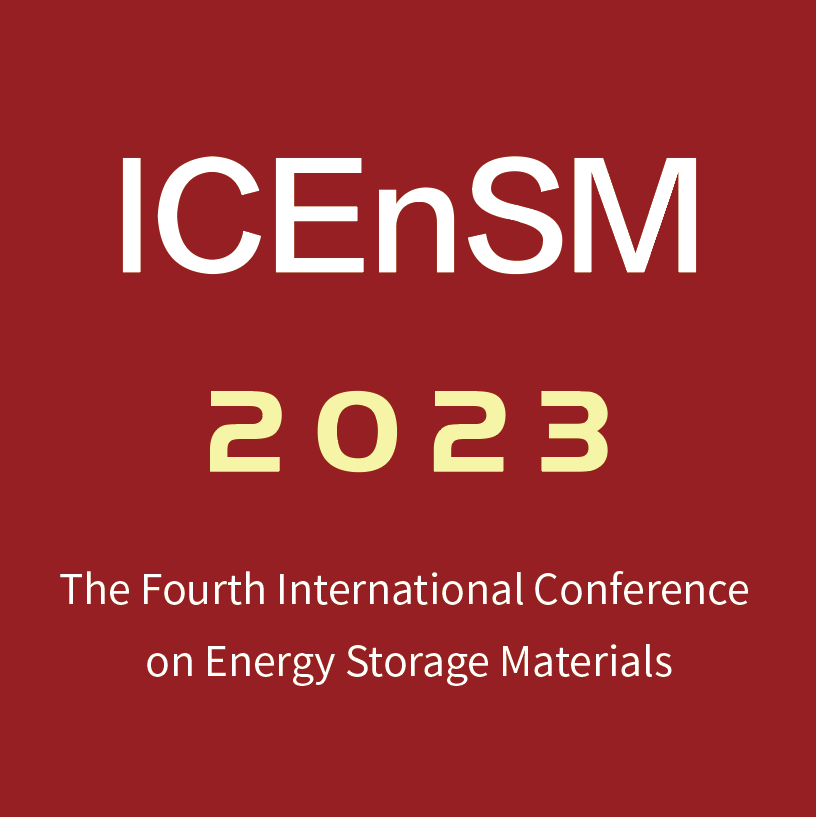 The Fourth International Conference on Energy Storage Materials  was successfully concluded in Shenzhen