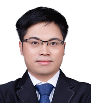 Session 6:Qinwei Wei