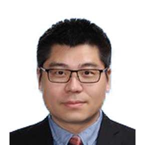 Session 6:Wei Lv 