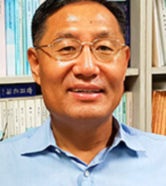 Plenary Lecturers：Yang-Kook Sun|Academician of the Korean Academy of Engineering、professor