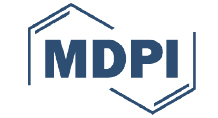 mdpi