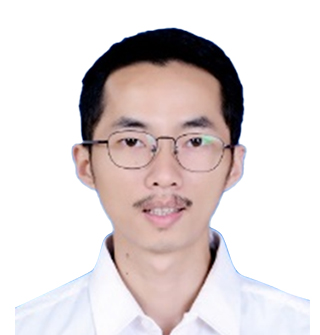 分会六：曾令兴