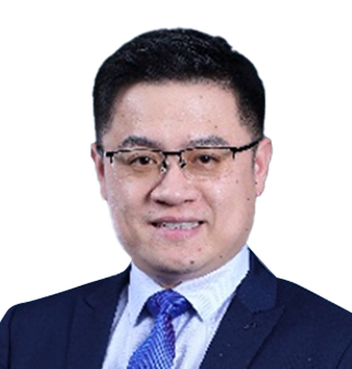 分会六：张家靓