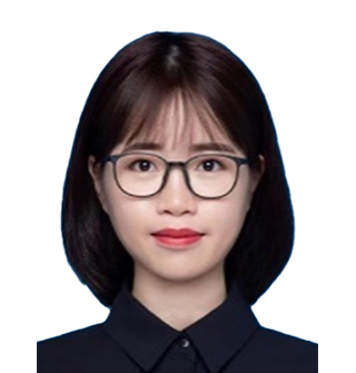 分会六：徐盼盼