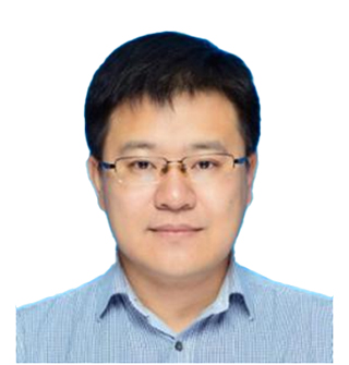 分会六：吴兴隆