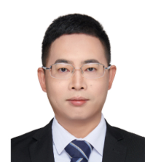 分会六：陈根