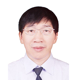 分会六：徐盛明