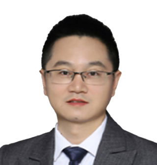 分会五：彭生杰