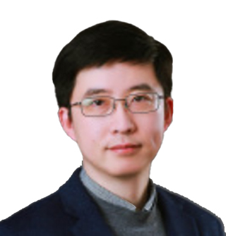 分会五：何平