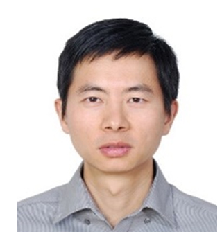 分会五：陈维