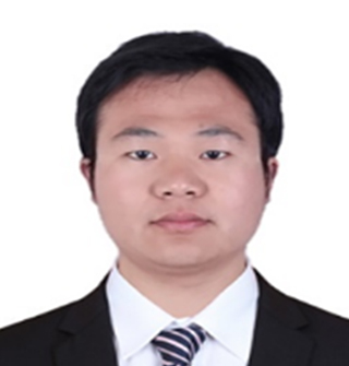 分会五：滑纬博