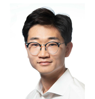 分会五：蔡洙宗
