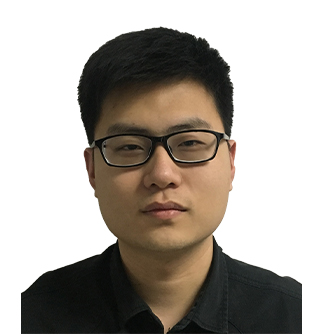 分会五：李博权