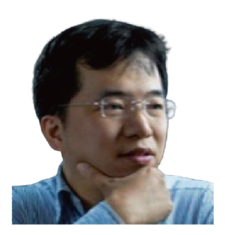 分会五：张强