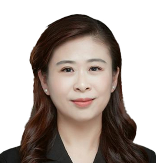 分会五：焦淑红              