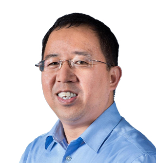 分会五：王敦伟