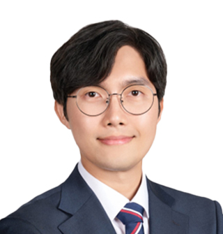 分会五：Won-Jin Kwak