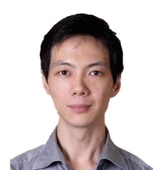 分会四：颜清宇
