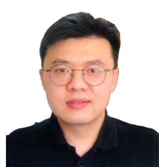 分会四：王永刚