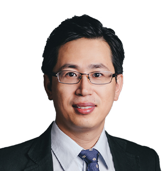 分会四：王庆