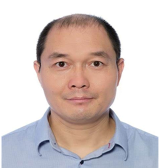 分会四：支春义
