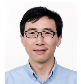 分会四：范红金