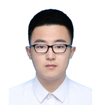 分会三：杨科