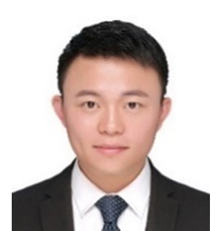 分会三：刘琦