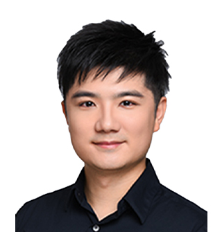 分会三：侯廷政