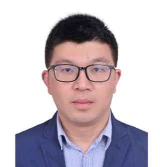 分会三：余创