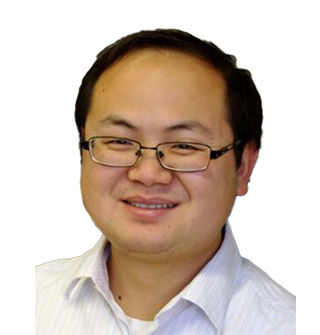分会三：姚宏斌