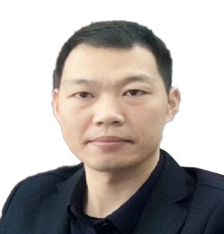 分会三：徐吉静