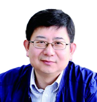 分会三：郭向欣