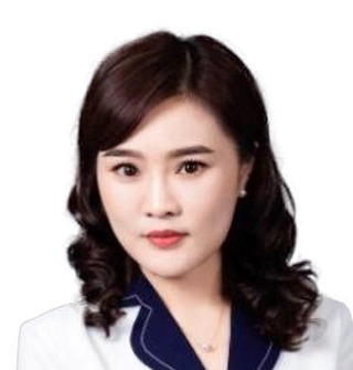 分会三：余彦