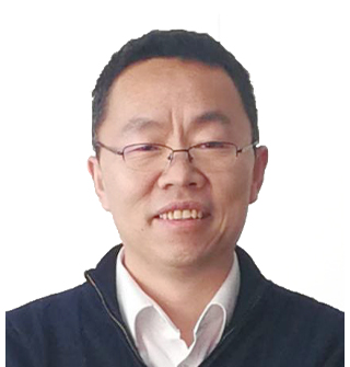 分会三：李泓
