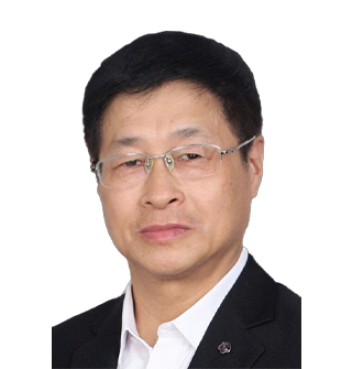 分会三：温兆银