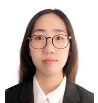 分会二：王启迪