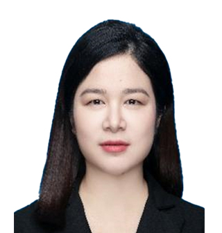 分会二：戚钰若