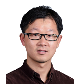 分会二：林岳