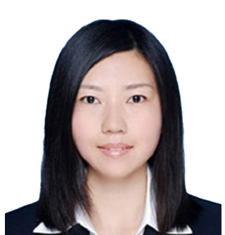 分会二：雷丹妮
