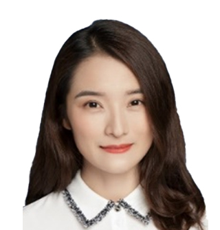 分会二：尤雅