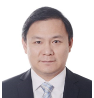 分会二：谢佳