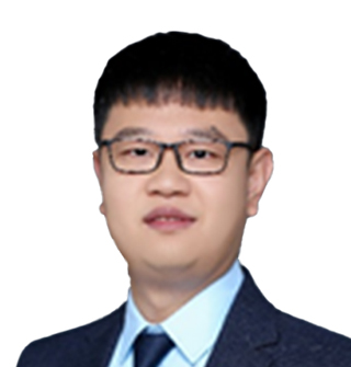 分会二：李洪森