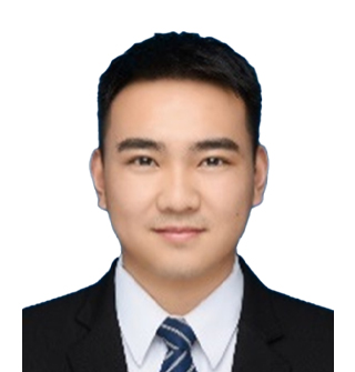 分会一：葛康康