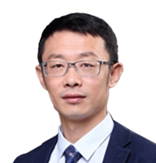 分会一：陶新永