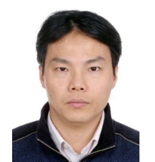 分会一：施思齐