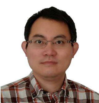 分会一：李建潼