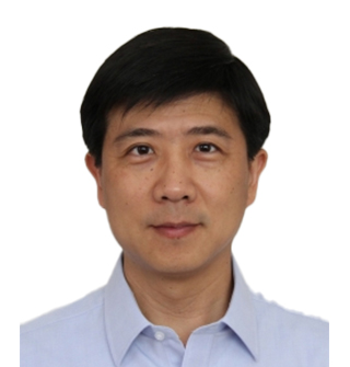 分会一：张跃钢
